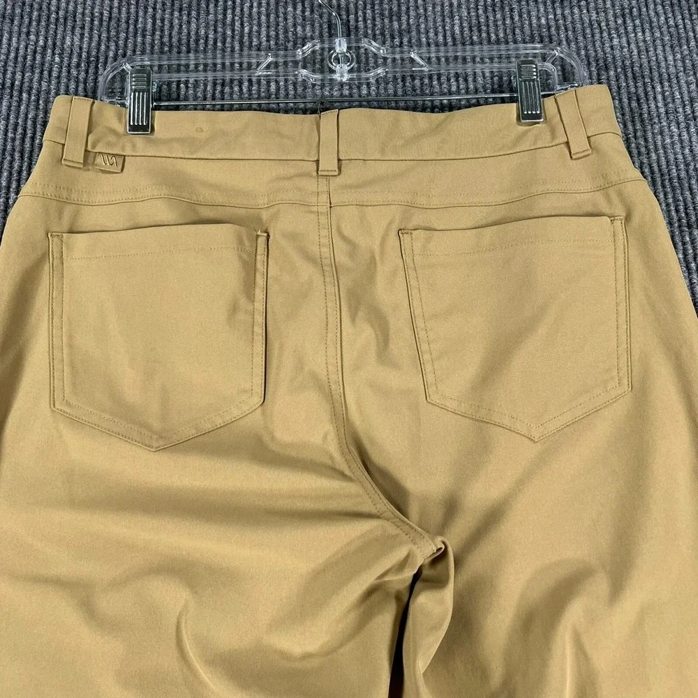 VRST pants mens